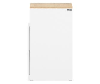 SoBuy noptiera FBT149-WN