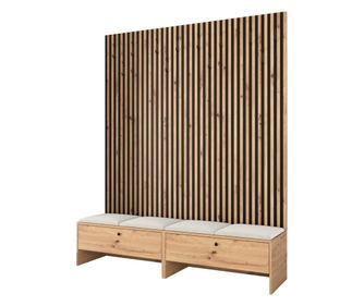 Mobilier pentru hol Esmoltis V