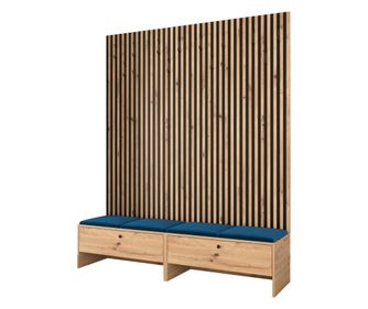 Mobilier pentru hol Esmoltis V