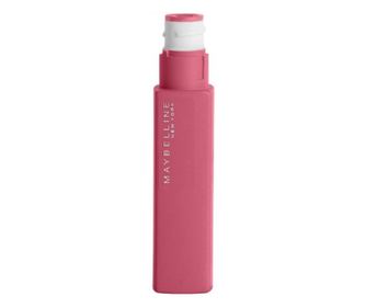 Maybelline Superstay Matte Ink 125 Inspirer dolgotrajna šminka