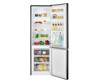 Хладилник, Bomann - KG 184.1