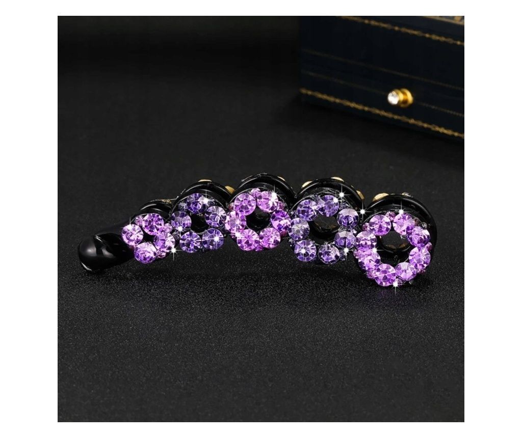 Lampa wisząca Light Prestige Light Prestige Ring LP-909/1P M BK CCT lampa wisząca zwis 1x35W LED CCT 3000K 2400 lm czarna