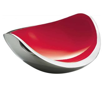 Fractera, Bugatti Ház - Ninnannanna, Rosu