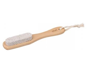Habk, fa tart, 4 x 20 cm