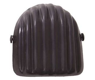 Térdvédők, Top Defender, KP10, nagy sűrűségű