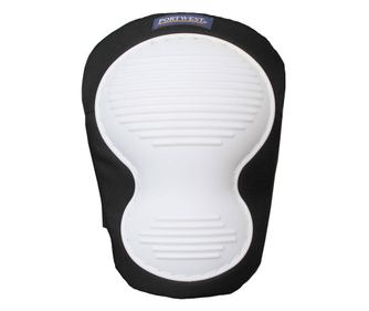 Védő térdvédő, Portwest, pánttal