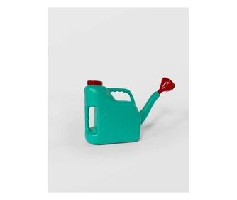 ΠΛΑΣΤΙΚΟ ΠΟΤΙΣΤΗΡΙ ΚΗΠΟΥ 10 L ΜΕ ΚΑΠΑΚΙ