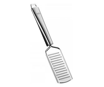 tts reszel, rozsdamentes acl, 25 cm