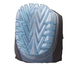 Portwest gél térdvédők-KP40BKR