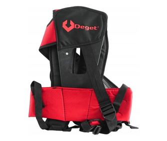 Ham Tip A,  pentru motocositoare de umar, V90160, Verke