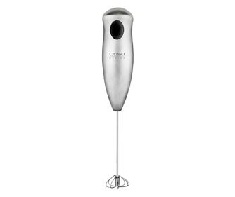 Aparat pentru spuma de lapte, Caso Germany - fomini, inox