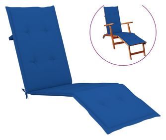 Napgy prna, kirlykk, (75+105) x 50x3 cm