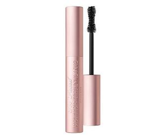 Μάσκαρα, Too Faced, Better Than Sex, Απόχρωση Μαύρο, 8 ml