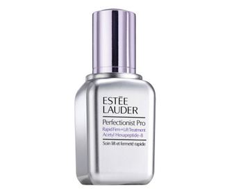 Θεραπεία σύσφιξης και ανόρθωσης Estee Lauder Perfectionist Pro, 50 ml