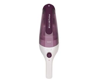 Ръчна прахосмукачка Rowenta Extenso Dry AC232001