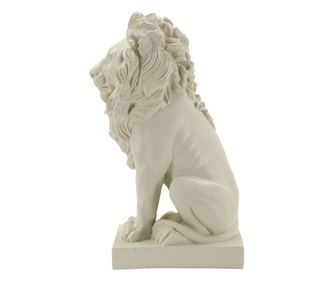LION STONS CM 17,5X25X40