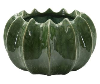 ΚΑΛΑΘΙ CACTUS CM Ø 22 X 13,5