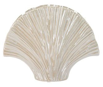 PERLY LONČEK CM 35,5 11,5 27