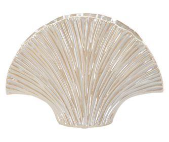 POSODA PERLY CM 27X8X19