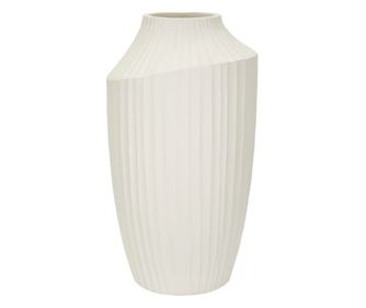 LEDENA POSODA CM Ø 28,5X50,5