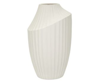 LEDENA POSODA CM Ø 22,5x38