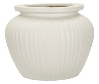 GHIVECI CHIL CM Ø 48X38