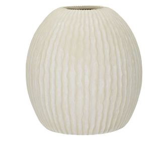 KVĚTINÁČ ICICLE CM Ø 36,5X38