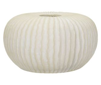 GHIVECI ICICLE CM Ø 40X23