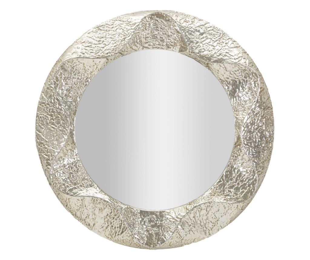 ARGELUX OKRUGLO OGLEDALO CM Ø104X7 (UNUTARNJA VELIČINA OGLEDALA CM Ø70)