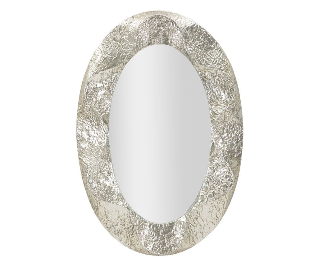 ARGELUX OGLEDALO OVALNO CM 87,5x6,5x128 (VELIKOST OGLEDALA ZNOTRAJ CM 55X93)