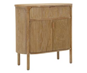 ΕΡΜΑΡΙΟ GOTHENBURG CM 81X46X82