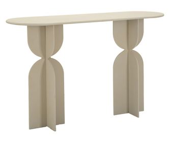 Κονσόλα Dune 120x40x75,5 εκ.