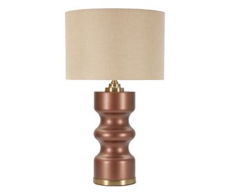 NAMIZNA SVETILKA ROSENTHAL -H- CM Ø 40,5X69,5