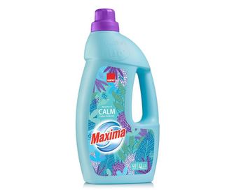 Balsam de rufe Sano Maxima Calm, 4 L