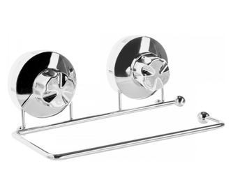 WC-papr tart, EasyChrome, 18,5 x 10 x M 7,5 cm