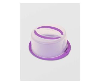 OKRUGLI STALAK ZA TORTU 38 X 16