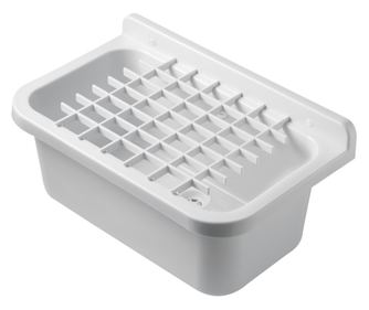 LAVOAR DIN POLIPROPILENA PILOZZO-CURTE 50