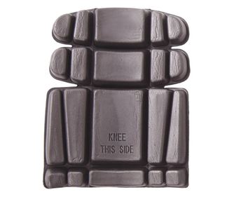 Portwest-S156 EVA habos térdvédők