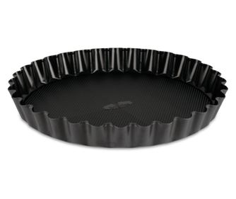 Grill serpenyő fedővel Taupe Berlinger Haus BH 8097, szürke, titán bevonat