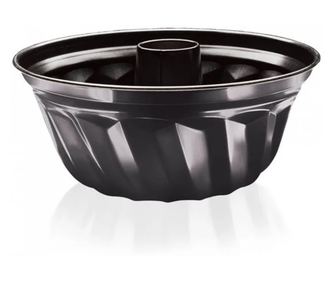 Tava za roštilj s neprianjajućim poklopcem od titana 28 cm Aspen Collection Berlinger Haus BH 7073