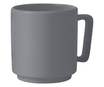 Σετ 4 κούπες Aspen Collection Berlinger Haus BH 10013