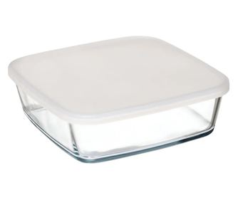 Toster antracit kolekcija Berlinger Haus BH 9643
