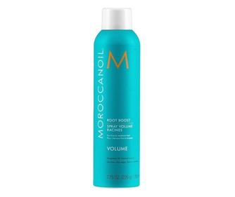 Σπρέι μαλλιών για όγκο στις ρίζες, Moroccanoil, Root Boost Volume, 250 ml