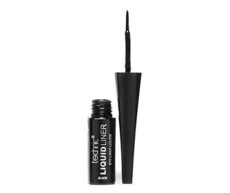 Technic Eyeliner Liquid Liner Fekete
