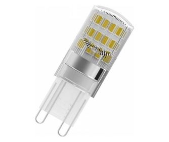Candellux ARÓWKA LED G9 1,9W 200LM 2700K OSRAM (3632307) Candellux