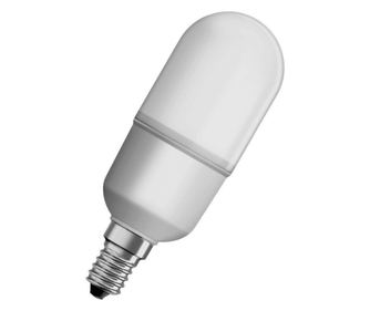 Osram Żarówka LED OSRAM, E14, 10W, 1050lm, 4000K