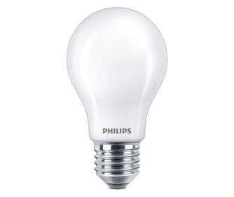 Philips Philips 34794600, 11.2 W, 100 W, E27, 1521 lm, 15000 h, Warm white