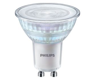 Philips MASTER LED Spot VLE D 4.7-50W GU10 83036D5CT