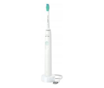 Philips 1100 Series HX3641/11 електрическа четка за зъби За възрастни Sonic четка за зъби Цвят на мента