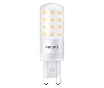 Philips 8720169301573 LED žarulja Topla bijela 2700 K 4 W G9
